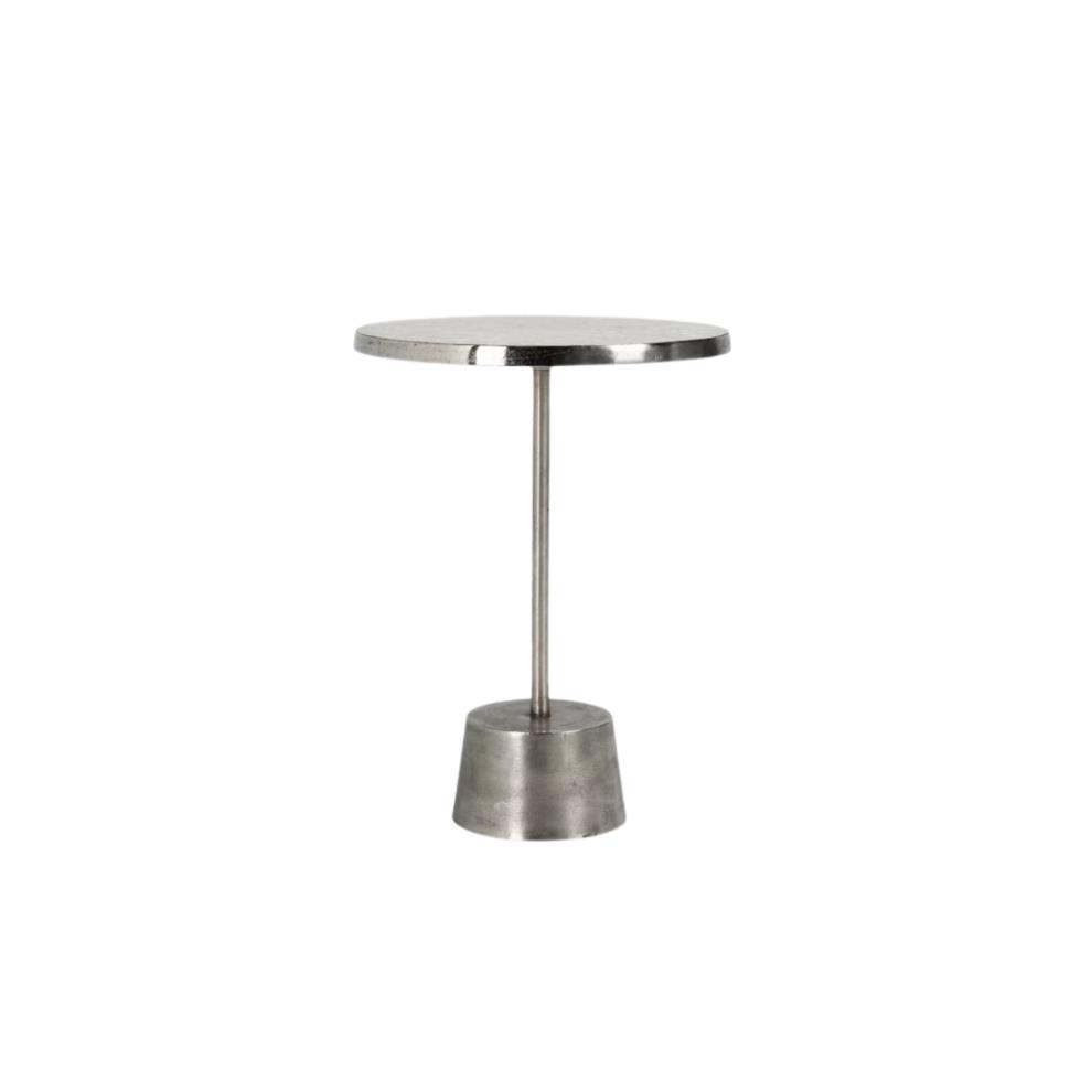 venus-end-table